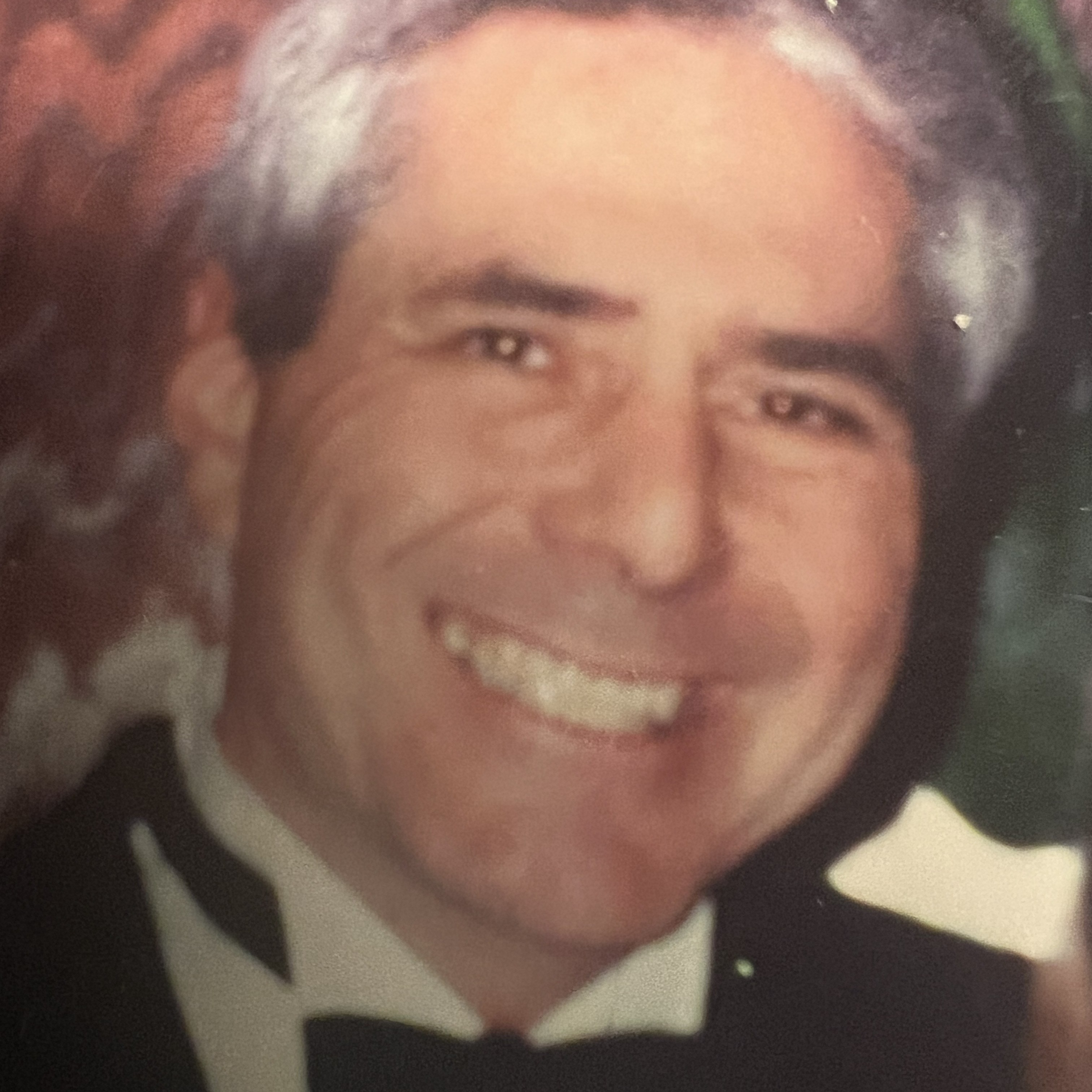 S. L. Chalmers