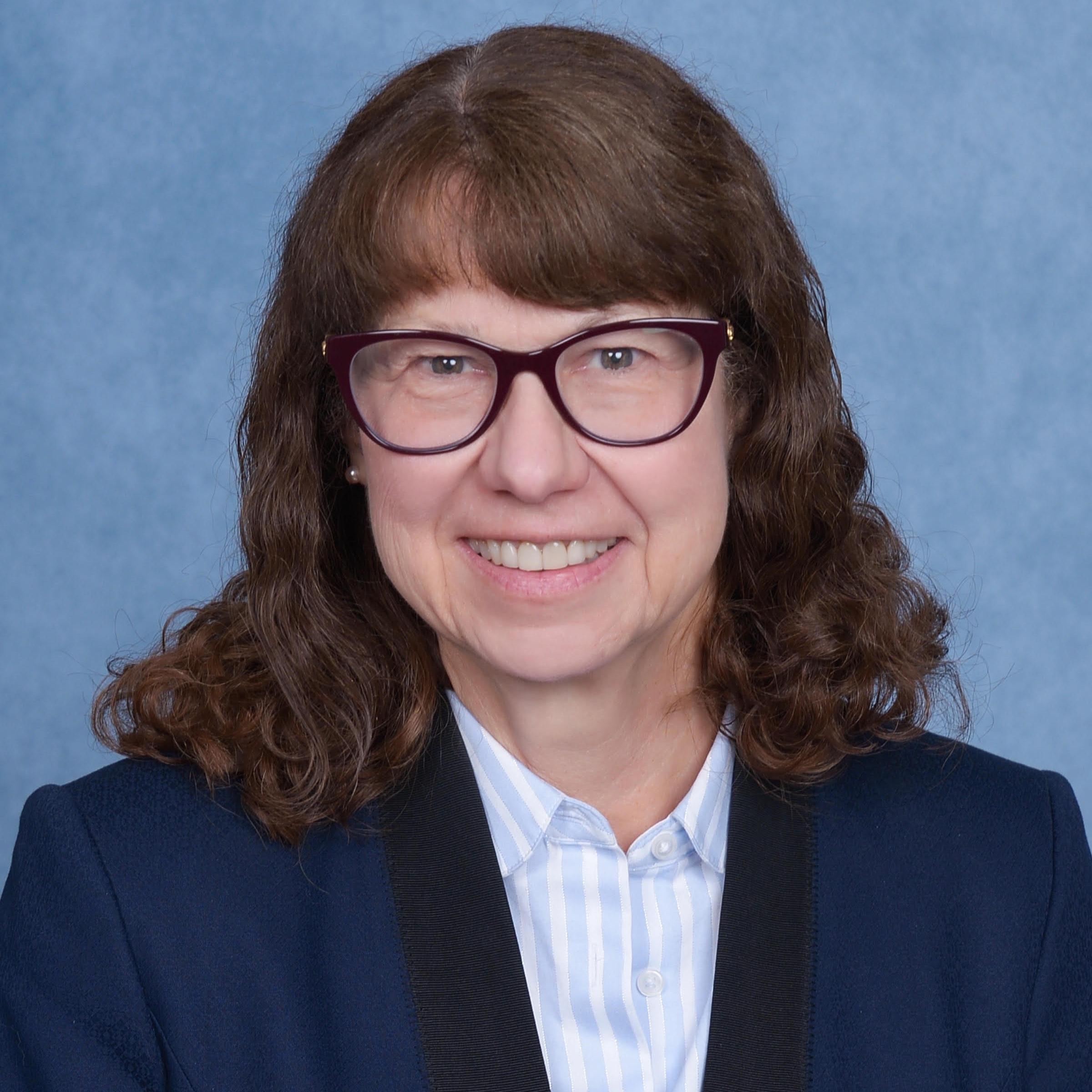 Cynthia Godwin