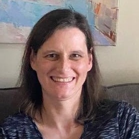 Ellen A. Easton