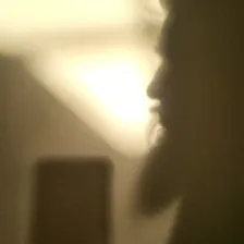Ra Na-Ged
