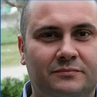 Simone Nespolo