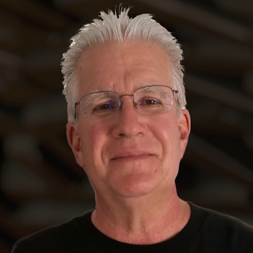 John G Dyer
