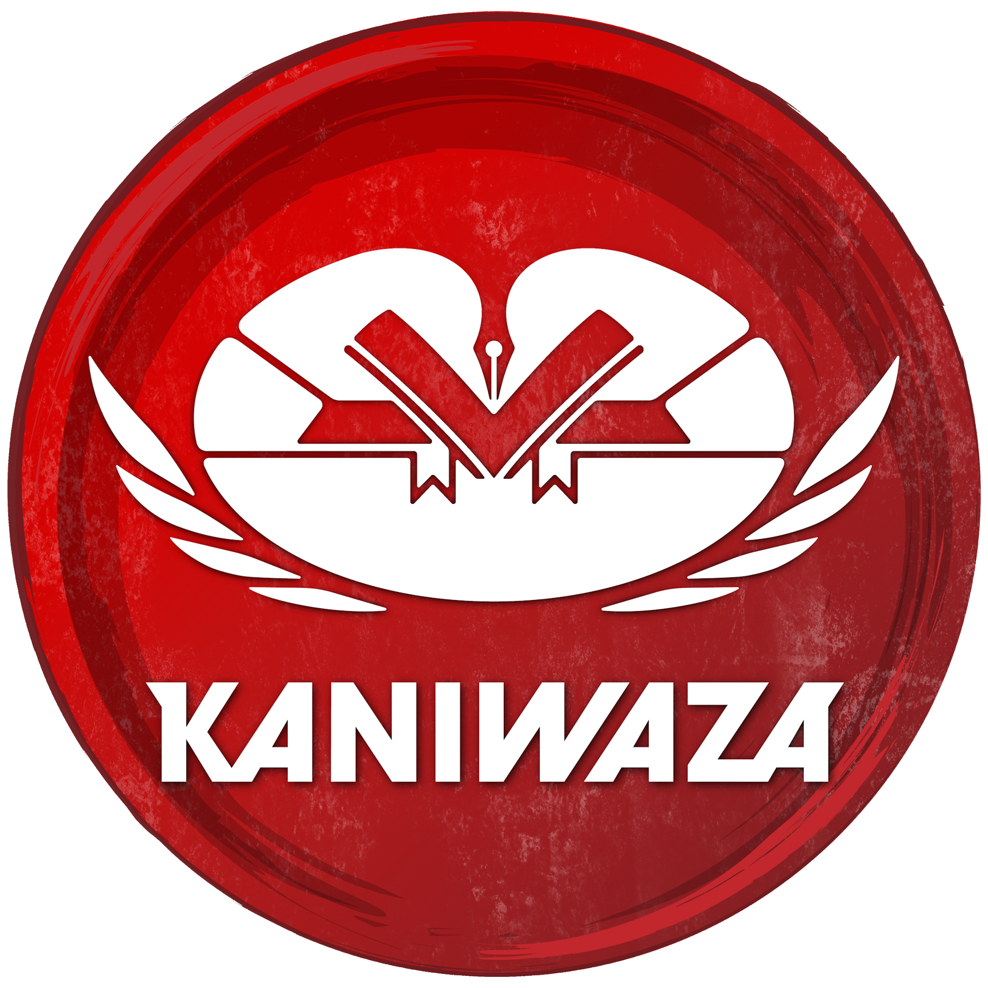 Kaniwaza