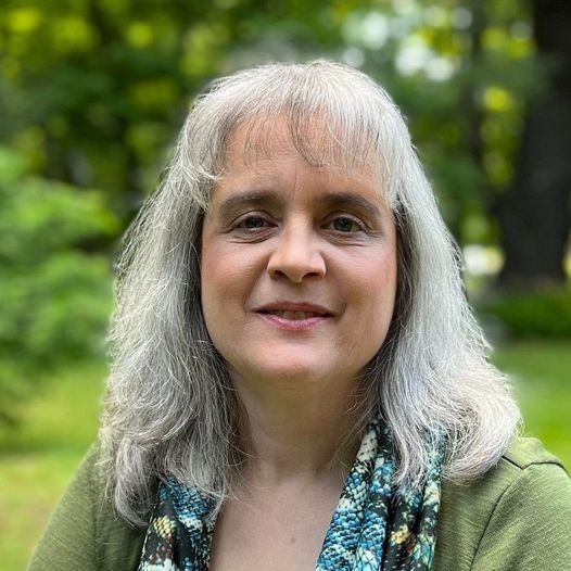 Althea Damgaard