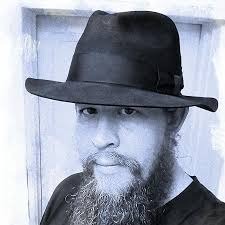 Deano R Gledson