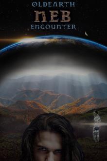 Cover of OldEarth Neb Encounter