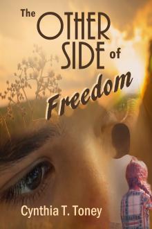 Cover of The Other Side of Freedom