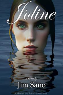 Cover of Joline