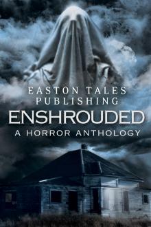 Cover of Enshrouded