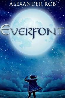 Cover of Everfont