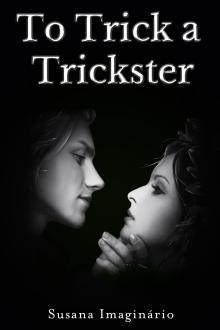 Cover of To Trick a Trickster