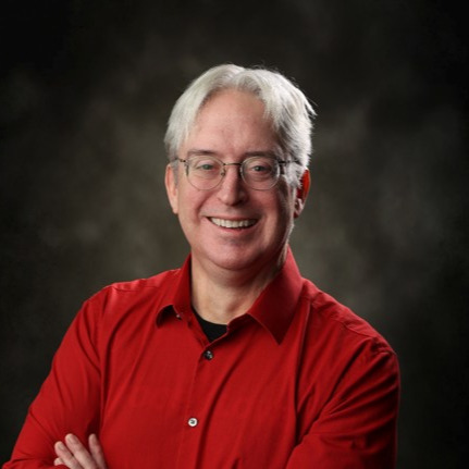 Jeffery A. Smith