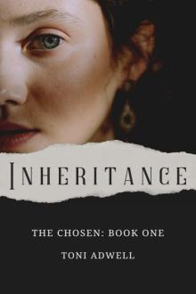 Cover of Inheritance