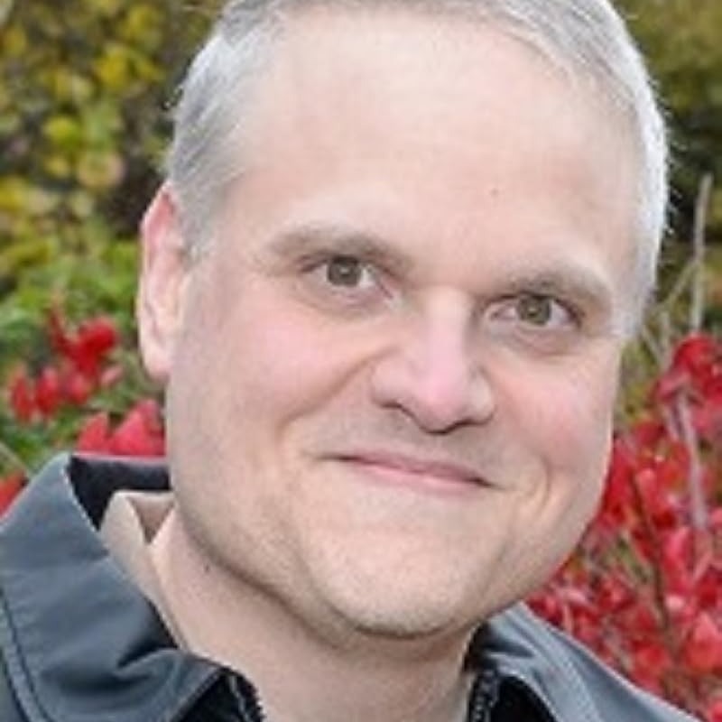 a.d. shaddox