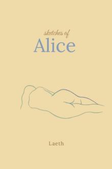Cover of Sketches of Alice