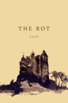 Cover of The Rot