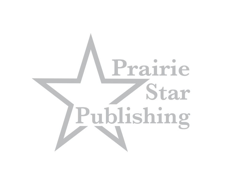 Prairie Star Publishing