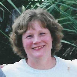 L.K. Johnson