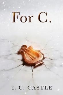 Cover of For C.