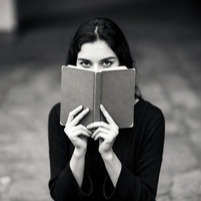 Lara Brook