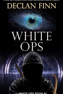 Cover of White Ops